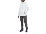 Veste terang ii shell femme