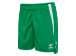 Short lead 2.0 femme