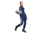 Veste squadra 25