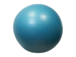 Gymball/balle gymnique 65cm