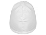 Baily bonnet