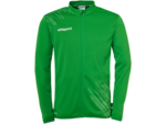 Veste score 26 junior