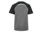 Maillot lead 2.0 enfant