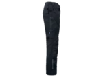 Pantalon 2 longueurs de jambe