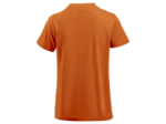 Premium t femme