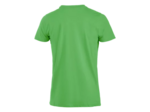 Premium t homme