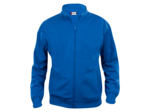 Cardigan basic homme