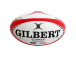 Ballon de rugby g-tr4000 t3