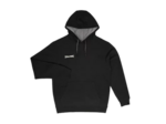 Flow hoody jr