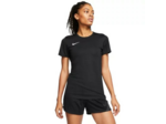 Women's nike dri-fit park vii jerse