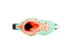 Rollers ils c70j