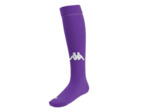 Chaussettes penao