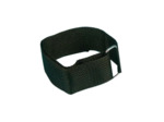 Bande de fixation velcro (la paire)
