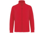 Veste micropolaire junior