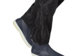 Pantalon de pluie longville iv homme