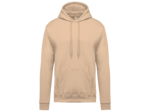 Sweatshirt capuche homme