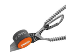 LONGE SCORPIO VERTIGO