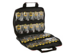 Mallette 20 chronos chro18