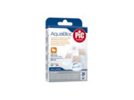 Pansements aquabloc
