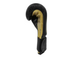 Gant de boxe hybrid 50