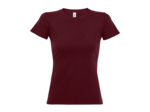 T-shirt imperial femme