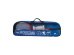 Speed 100 - 4 players net set