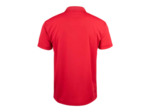 Basic active polo