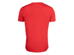 T-shirt basic active t junior