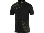 Polo score 26 junior