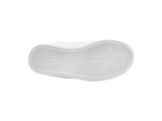 Chaussons rythmiques