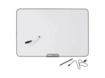 Tablette tactique football ecran lc