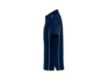New conway homme