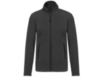 Veste micropolaire femme