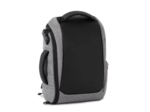 Sac a dos antivol pour tablette 13