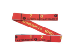 Elastiband 10kg