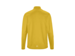 Squad go hz m sweden yellow