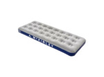Airbed single