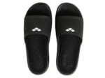 Claquettes de natation marco