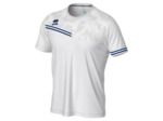Maillot evan adulte