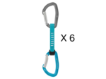6 degaines djinn axess turquoise 11