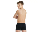 Shorty de bain solid