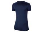 Women's nike dri-fit park vii jerse