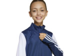 PANTALON SQUADRA 25 Enfant
