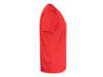 T-shirt basic active t junior