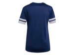 Maillot squadra 25