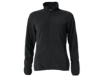 Basic micro fleece femme