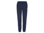 Community 2.0 pants m navy