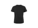 Community 2.0 tee w black