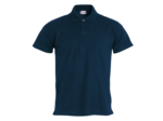 Basic polo junior