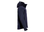 Milford jacket